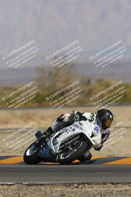 media/Mar-26-2023-CVMA (Sun) [[318ada6d46]]/Race 2 Supersport Open/